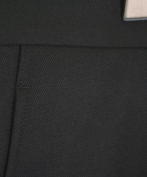 COMME des GARCONS HOMME PLUS กางเกง อื่น