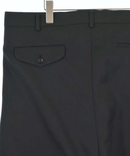 COMME des GARCONS HOMME PLUS กางเกง อื่น