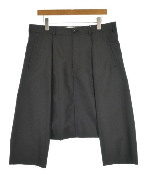 COMME des GARCONS HOMME PLUS กางเกงขาสั้น
