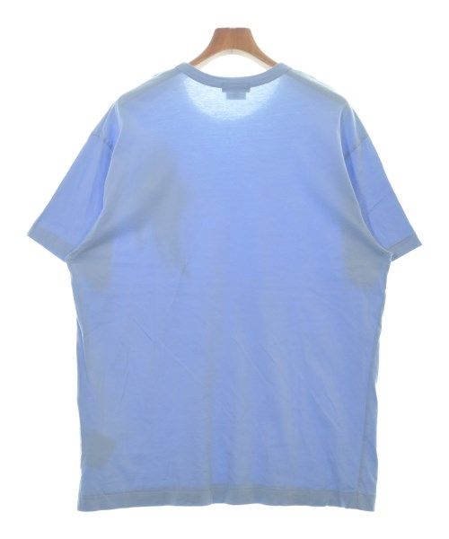 COMME des GARCONS HOMME PLUS เสื้อยืด/เสื้อท็อปส์