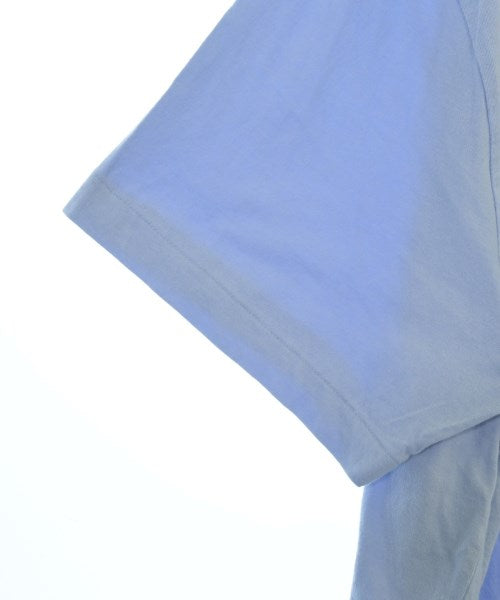 COMME des GARCONS HOMME PLUS เสื้อยืด/เสื้อท็อปส์