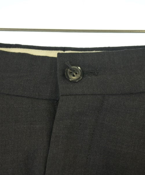 COMME des GARCONS HOMME PLUS กางเกงขาสั้น
