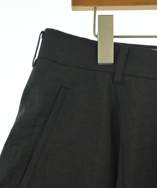 COMME des GARCONS HOMME PLUS กางเกงขาสั้น