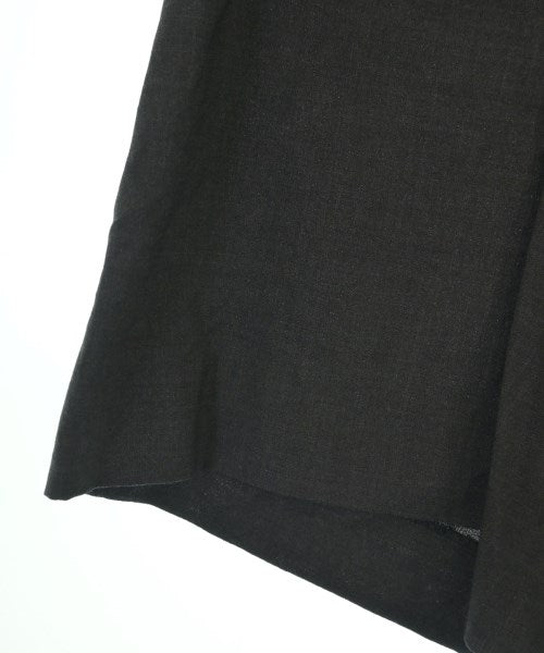 COMME des GARCONS HOMME PLUS กางเกงขาสั้น