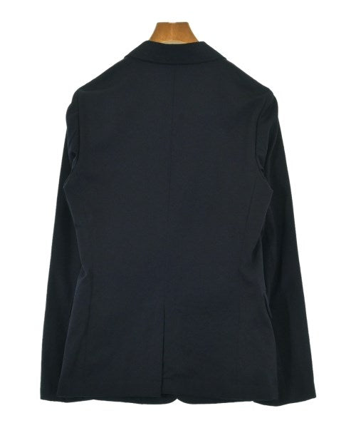 COMME des GARCONS HOMME PLUS แจ็คเก็ตลำลอง