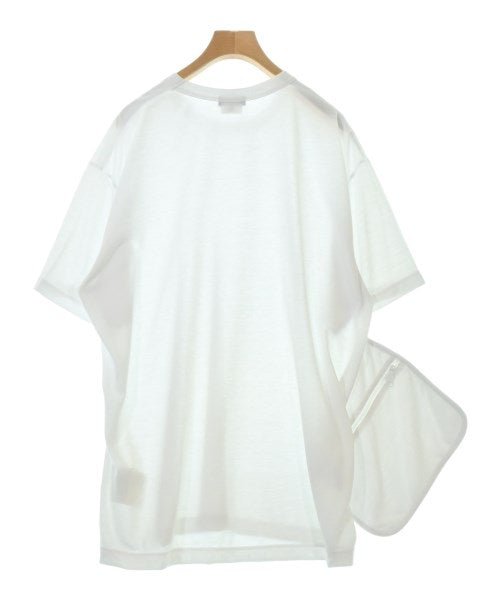 COMME des GARCONS HOMME PLUS เสื้อยืด/เสื้อท็อปส์