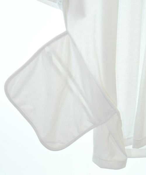 COMME des GARCONS HOMME PLUS เสื้อยืด/เสื้อท็อปส์