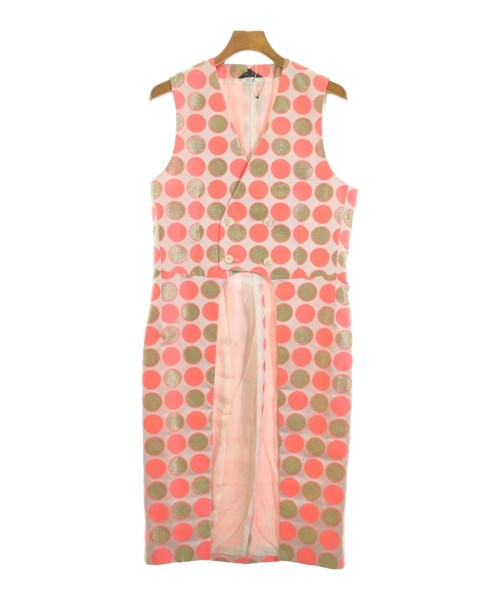 COMME des GARCONS HOMME PLUS เสื้อโค้ท อื่น