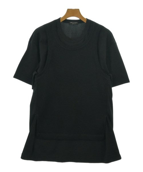 COMME des GARCONS HOMME PLUS เสื้อยืด/เสื้อท็อปส์
