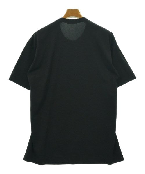 COMME des GARCONS HOMME PLUS เสื้อยืด/เสื้อท็อปส์