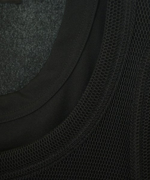 COMME des GARCONS HOMME PLUS เสื้อยืด/เสื้อท็อปส์