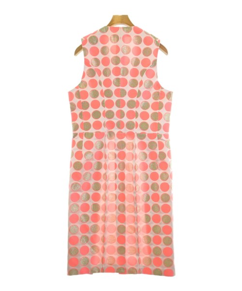 COMME des GARCONS HOMME PLUS เสื้อโค้ท อื่น