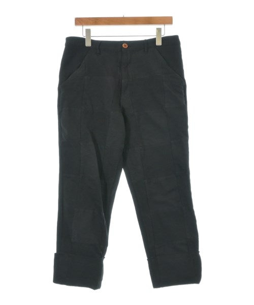 COMME des GARCONS HOMME PLUS กางเกง อื่น