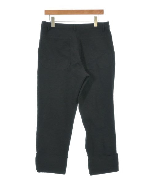 COMME des GARCONS HOMME PLUS กางเกง อื่น