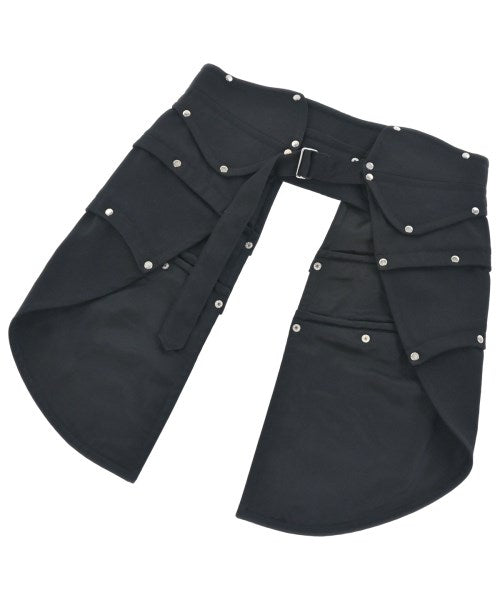 COMME des GARCONS HOMME PLUS อื่นๆ