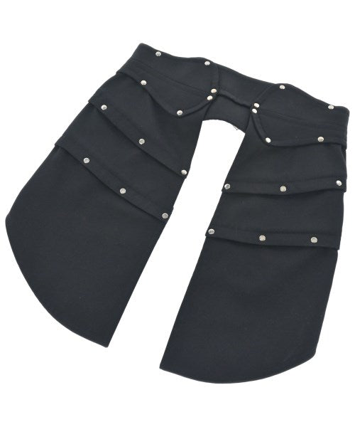 COMME des GARCONS HOMME PLUS อื่นๆ