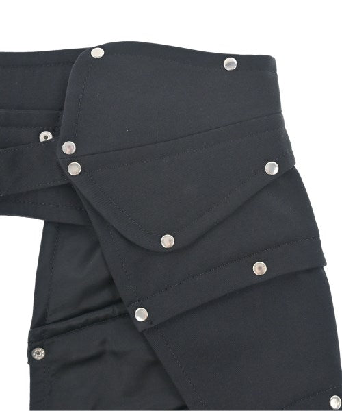 COMME des GARCONS HOMME PLUS อื่นๆ