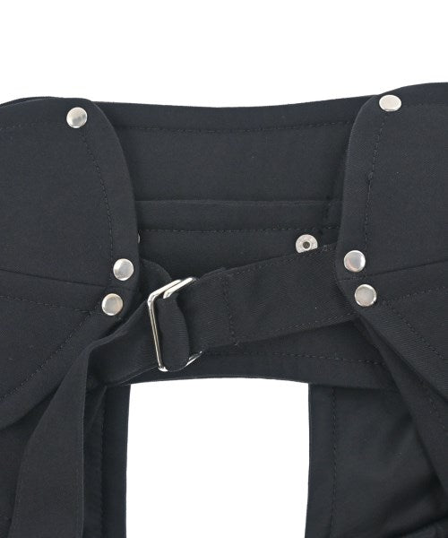 COMME des GARCONS HOMME PLUS อื่นๆ