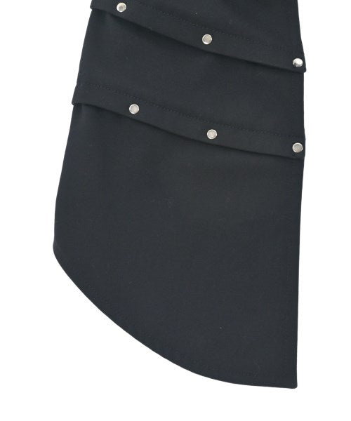 COMME des GARCONS HOMME PLUS อื่นๆ