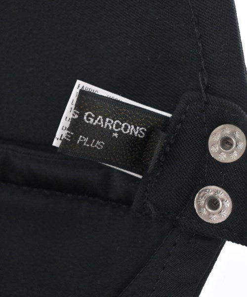 COMME des GARCONS HOMME PLUS อื่นๆ