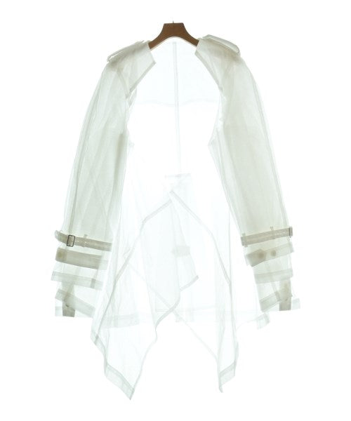 COMME des GARCONS HOMME PLUS แจ็คเก็ต
