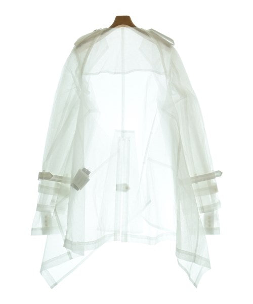 COMME des GARCONS HOMME PLUS แจ็คเก็ต