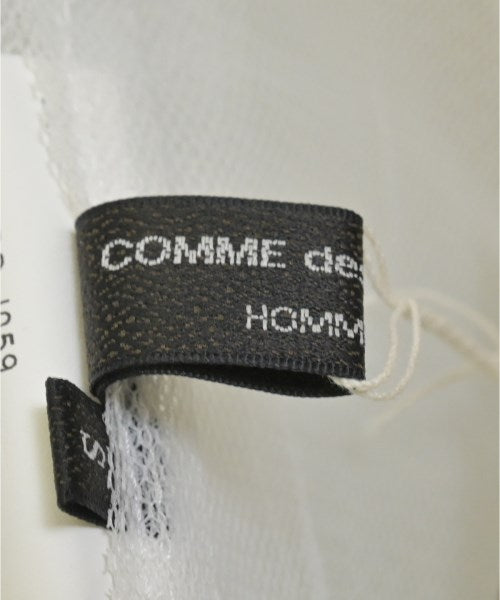 COMME des GARCONS HOMME PLUS แจ็คเก็ต