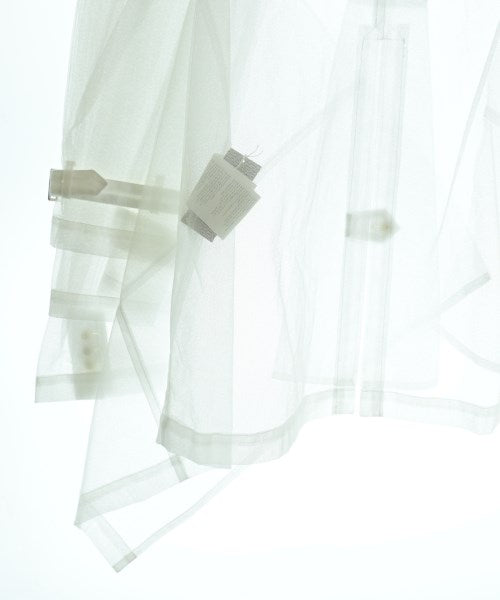 COMME des GARCONS HOMME PLUS แจ็คเก็ต
