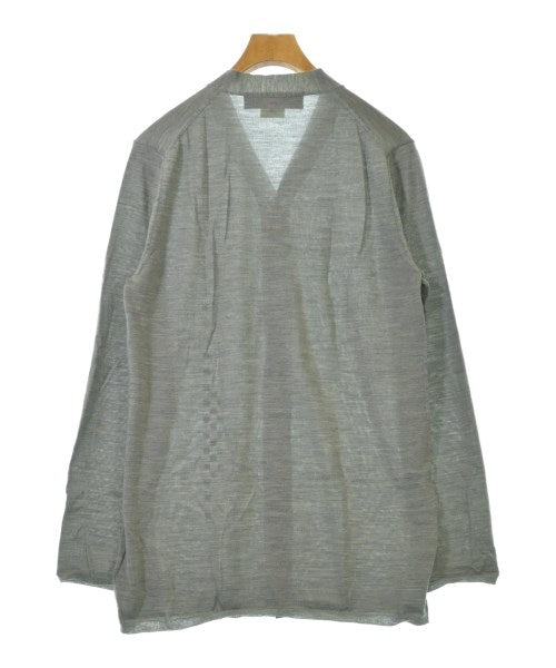 COMME des GARCONS HOMME PLUS เสื้อคาร์ดิแกน