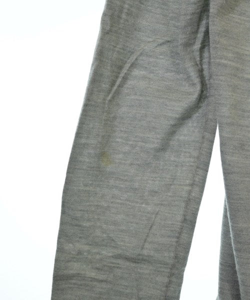 COMME des GARCONS HOMME PLUS เสื้อคาร์ดิแกน