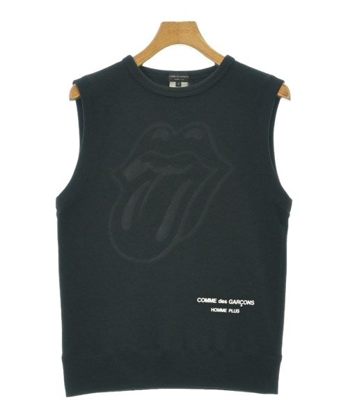 COMME des GARCONS HOMME PLUS เสื้อสเวตเตอร์
