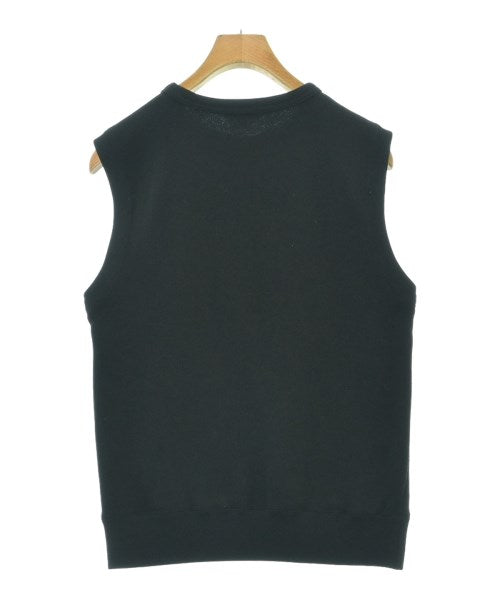 COMME des GARCONS HOMME PLUS เสื้อสเวตเตอร์