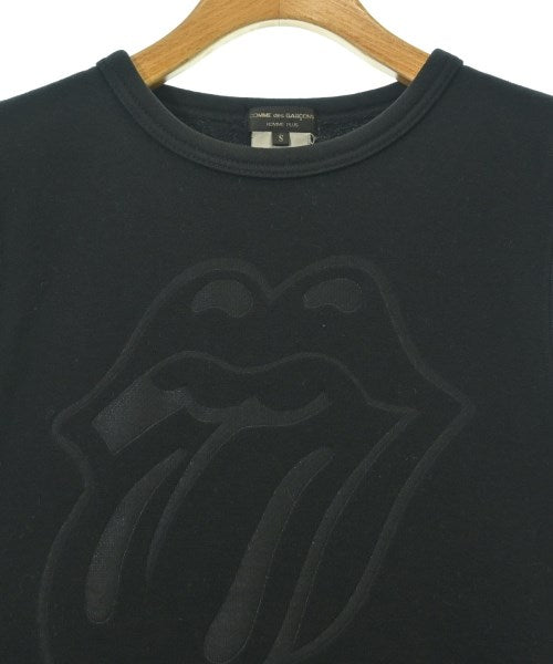 COMME des GARCONS HOMME PLUS เสื้อสเวตเตอร์