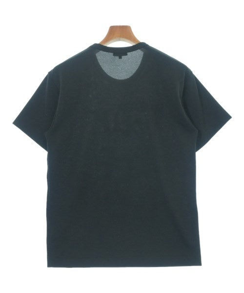 COMME des GARCONS HOMME PLUS เสื้อยืด/เสื้อท็อปส์