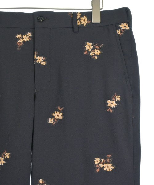 COMME des GARCONS HOMME PLUS กางเกงขายาว