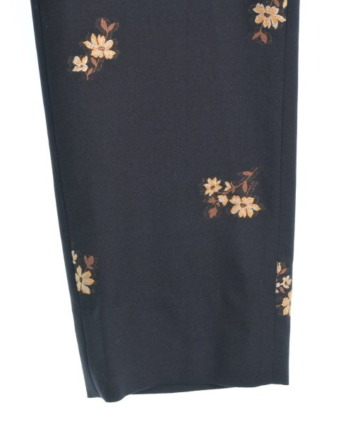 COMME des GARCONS HOMME PLUS กางเกงขายาว