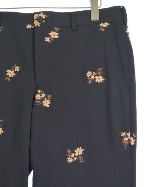 COMME des GARCONS HOMME PLUS กางเกงขายาว