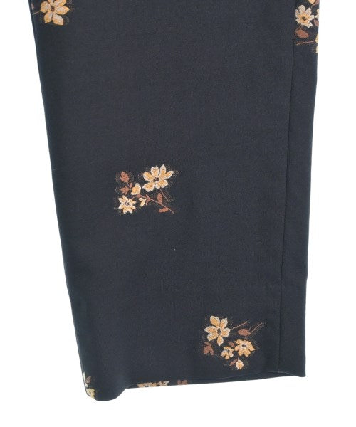 COMME des GARCONS HOMME PLUS กางเกงขายาว