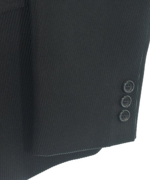 COMME des GARCONS HOMME PLUS แจ็คเก็ตลำลอง