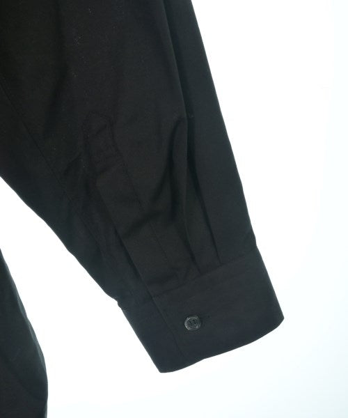 COMME des GARCONS HOMME PLUS เสื้อลำลอง