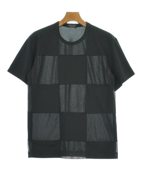 COMME des GARCONS HOMME PLUS เสื้อยืด/เสื้อท็อปส์