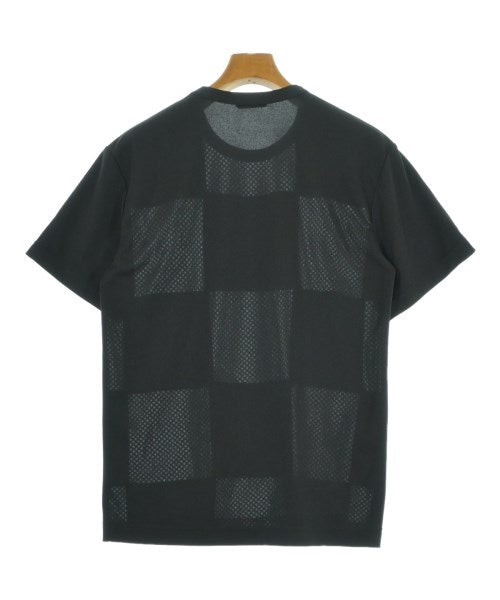 COMME des GARCONS HOMME PLUS เสื้อยืด/เสื้อท็อปส์