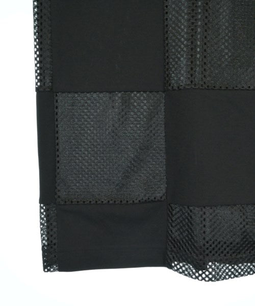 COMME des GARCONS HOMME PLUS เสื้อยืด/เสื้อท็อปส์