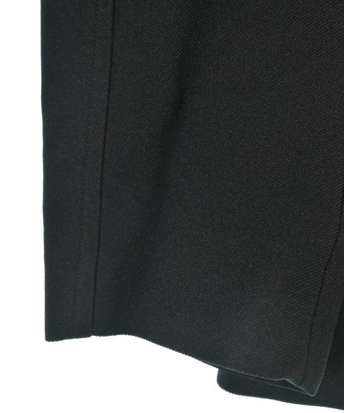 COMME des GARCONS HOMME PLUS แจ็คเก็ตลำลอง