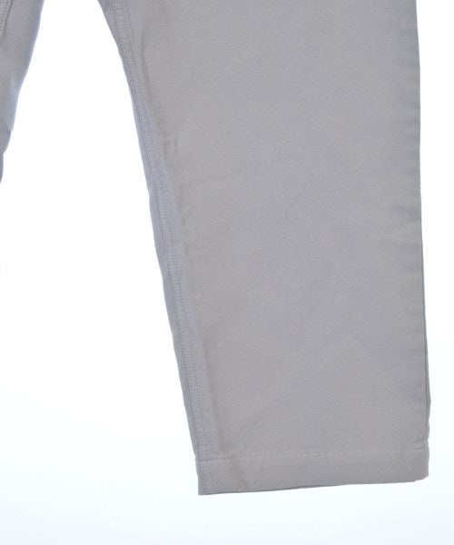 COMME des GARCONS HOMME PLUS กางเกง อื่น