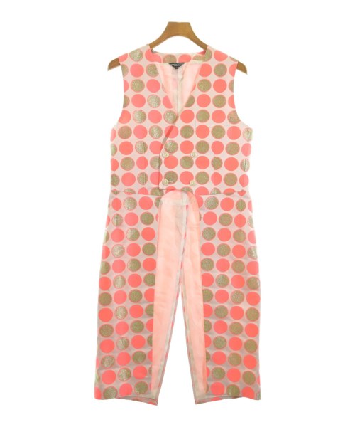 COMME des GARCONS HOMME PLUS เสื้อโค้ท อื่น