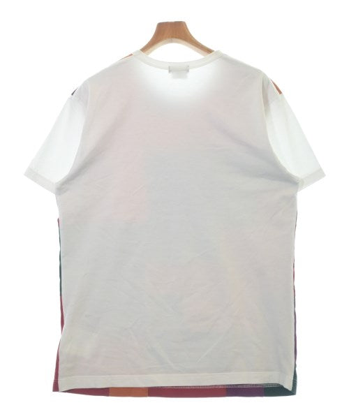 COMME des GARCONS HOMME PLUS เสื้อยืด/เสื้อท็อปส์