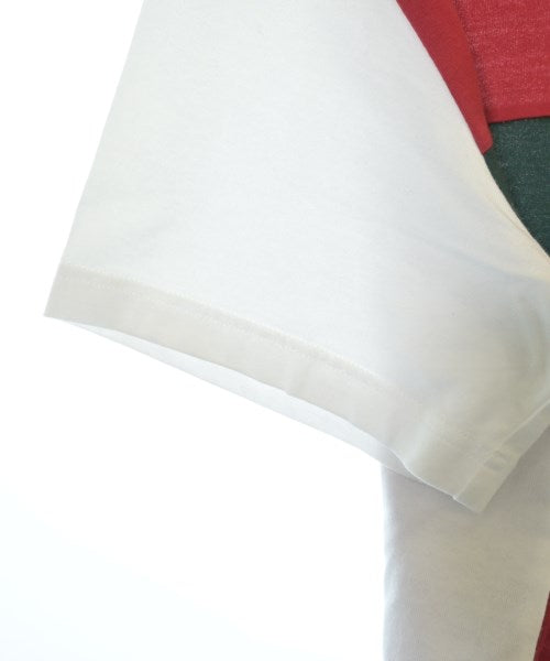 COMME des GARCONS HOMME PLUS เสื้อยืด/เสื้อท็อปส์