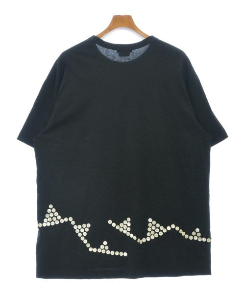COMME des GARCONS HOMME PLUS เสื้อยืด/เสื้อท็อปส์