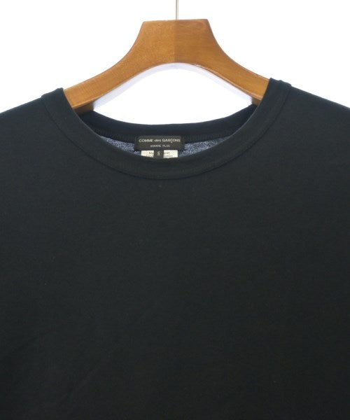 COMME des GARCONS HOMME PLUS เสื้อยืด/เสื้อท็อปส์